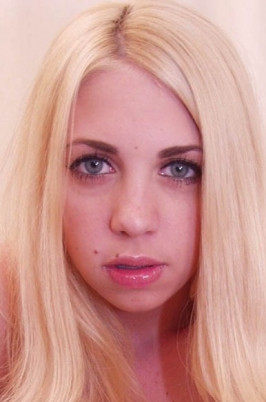 Britney Madison from 1000FACIALS